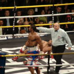 3033700255_0d6c52ee86_k