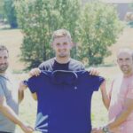 37065781_231567247477118_2635631995727642624_n (1)