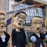 51294387244_ee7b79a894_k (1)