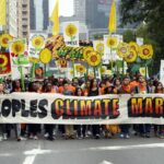 54af3c1522b09_-_opener-7pghrf-h-elh