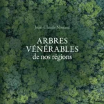 860_thumbnail_arbres_venerables_de_nos_regions