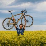 9A021F51-399A-4651-80C3-7B1F935BFAF4