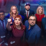 AAAABf07Ihf0o-BL7ks_pjwU1BfBJzxgHA8Ao8jMZ5dfJA8PZ_R7l-NyvQHtTj1TpmnL7lnR2SA8Nv4VGzEO9yJkmJ_fwArM