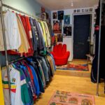 Atelier-boutique-Frippe-et-upcycling-Compil-store-2