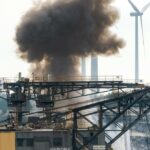 B9726801679Z.1_20210421130401_000+GQLI07HI7.1-0