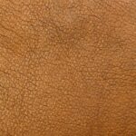 background-g5a5b39941_1280