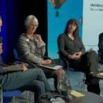 Capture d’écran (12) (1)