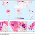 Capture d’écran 2021-12-05 à 14.54.01