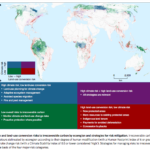 Capture d’écran 2021-12-05 à 14.54.35