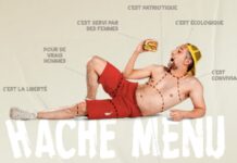 Rapport : voici ce que cache la publicité pour la viande