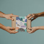 Colette en-tête (1)