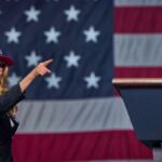 DLU_20201204_02846_R.0