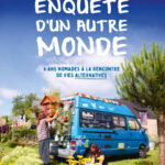 Enquete-dun-autre-monde-COUV-795×1024