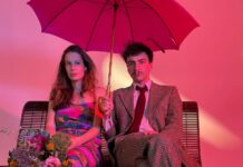 En Belgique, «Colette» veut faire revivre la culture