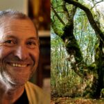 Jean-Claude-NOUARD (2)