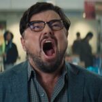 Leonardo-DiCaprio-in-Dont-Look-Up