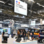 milipol-stand-du-ministere