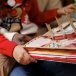 pexels-cottonbro-6139609