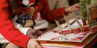 15 idées pour offrir un Noël éthique à ses proches
