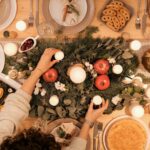 pexels-nicole-michalou-5779177 (1)