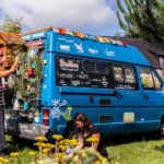 SideWays-La-websérie-itinérante-qui-met-en-lumière-les-alternatives