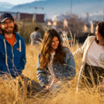 Ubac-equipe-Mathilde-BLETTERY-Simon-NICOLAS-Violine-MALARD