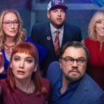 0065abdaf4_50185078_look-up-deni-cosmique-photo-1410881-large