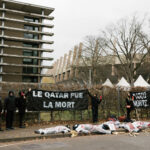 1-credit-maximefaury.com