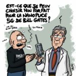 127791031_3306750016096835_3822096107297114096_n