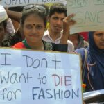 16237298782_fc7300597d_c