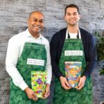 164710111_223330839533980_312277422576305399_n