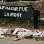 2-credit-maximefaury.com