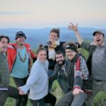 241752281_668829724507638_6564620592993195138_n (1)