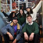 261766867_205808748393708_8257379931060724132_n