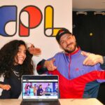 263926440_207589078215675_3728341270579769721_n