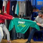 269922511_218676940440222_8557076271318620602_n