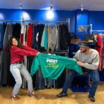 269922511_218676940440222_8557076271318620602_n