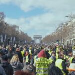 2870635.jpg-r_1920_1080-f_jpg-q_x-xxyxx