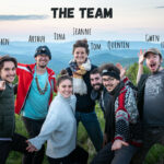 2cc75101-84a3-4035-8cfa-f5046652a572 (1)