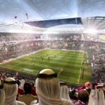 43639444811_6237f29212_k