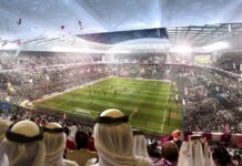 « De l’importance de boycotter la Coupe du Monde au Qatar »