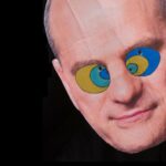 47879166821_e795341efb_o (1)