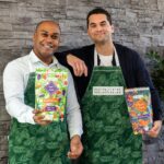 52633090_365255857652375_1984501085312322369_n