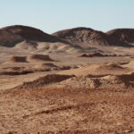 6945097957_5f1d87ace2_c