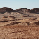 6945097957_b5573e0898_k