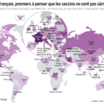 ac5743e_23270-u0fo43