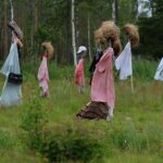 anne-nygard-5TkOtBFk3Zc-unsplash