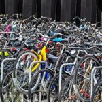 bike-gda80a90df_1280