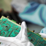 Capture d’écran 2022-01-12 à 17.10.40