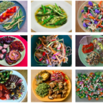 Capture d’écran 2022-01-13 à 11.25.27